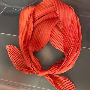 Head scarf.  Never used